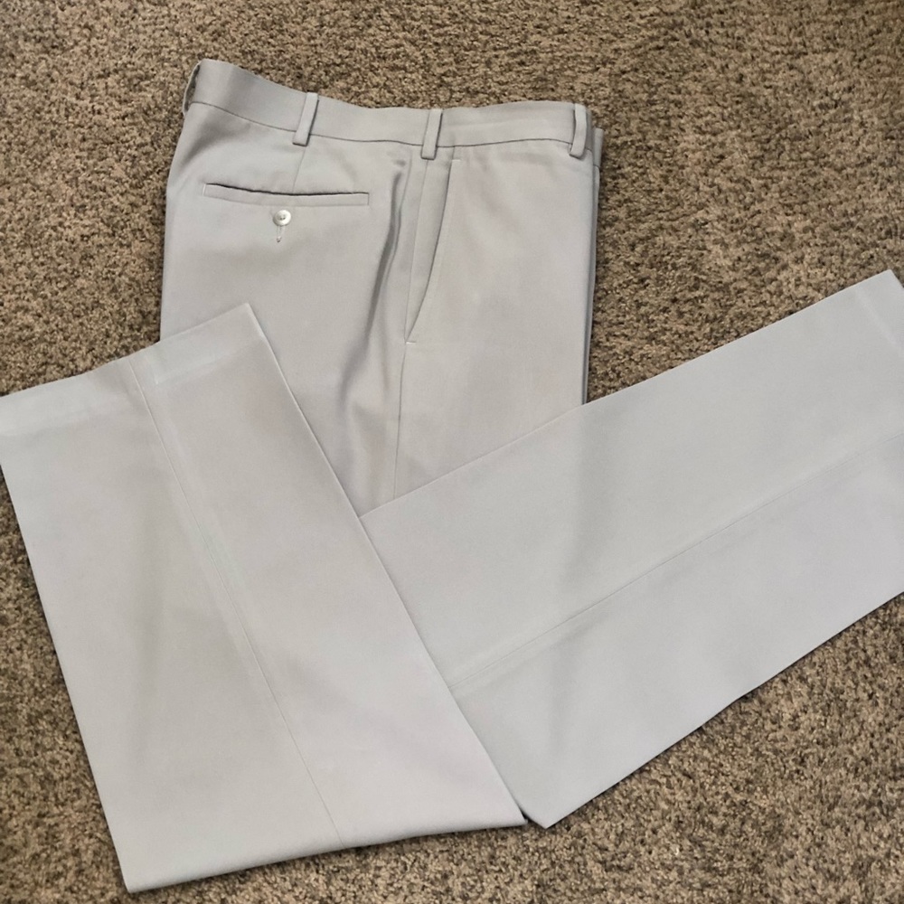 Men’s Brandini dress slacks
